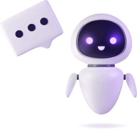 chat bot