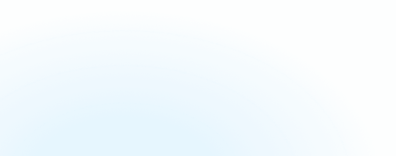 Footer Left Background