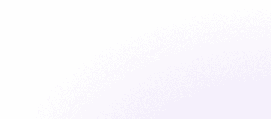 Footer Right Background